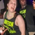 carnival_glow_2014-125