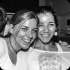 carnival_glow_2014-126