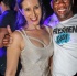 carnival_glow_2014-127