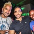 carnival_glow_2014-128