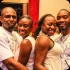 carnival_glow_2014-131