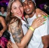 carnival_glow_2014-134
