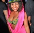 carnival_glow_2014-135