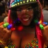 carnival_glow_2014-136