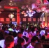carnival_glow_2014-138