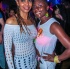 carnival_glow_2014-139