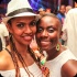 carnival_glow_2014-140