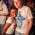 carnival_glow_2014-141