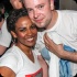 carnival_glow_2014-142