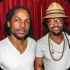 carnival_glow_2014-144