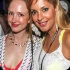 carnival_glow_2014-147