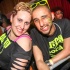 carnival_glow_2014-149