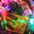 carnival_glow_2014-150
