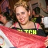 carnival_glow_2014-151
