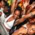 carnival_glow_2014-152