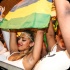 carnival_glow_2014-153