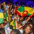 carnival_glow_2014-154