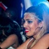 carnival_glow_2014-155