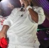carnival_glow_2014-157