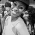 carnival_glow_2014-158