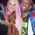 carnival_glow_2014-161
