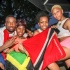 carnival_glow_2014-162