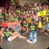 carnival_glow_2014-163