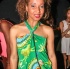 carnival_glow_2014-164
