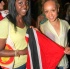 carnival_glow_2014-165