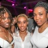 carnival_glow_2014-167
