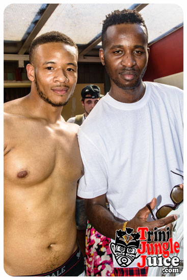 soca_family_bbq_lime_2014-047