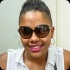 soca_family_bbq_lime_2014-005