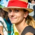 soca_family_bbq_lime_2014-006