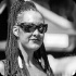soca_family_bbq_lime_2014-009