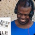 soca_family_bbq_lime_2014-010