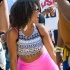 soca_family_bbq_lime_2014-018