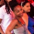 soca_family_bbq_lime_2014-019