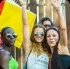 soca_family_bbq_lime_2014-020