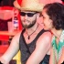 soca_family_bbq_lime_2014-021
