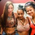 soca_family_bbq_lime_2014-022