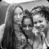 soca_family_bbq_lime_2014-023