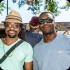 soca_family_bbq_lime_2014-024