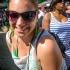 soca_family_bbq_lime_2014-026