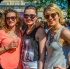 soca_family_bbq_lime_2014-029