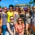 soca_family_bbq_lime_2014-030