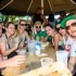 soca_family_bbq_lime_2014-031