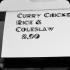 soca_family_bbq_lime_2014-032