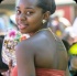 soca_family_bbq_lime_2014-033
