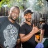 soca_family_bbq_lime_2014-035