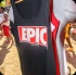 soca_family_bbq_lime_2014-037